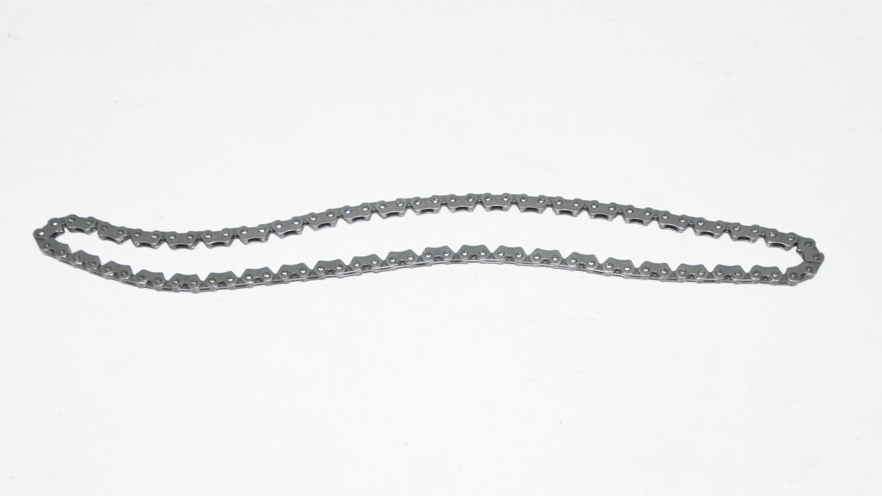 EKSANTRİK ZİNCİRİ (SPONTINI110)